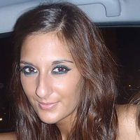 Harriet Simpson's Photo