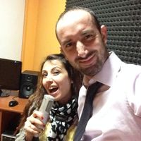 Fotos von Mustafa Alp