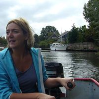 Jolein S Schorel's Photo