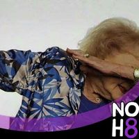 Arsenio Luna's Photo