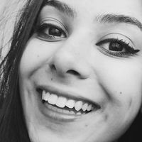 Kübra Bayrak's Photo