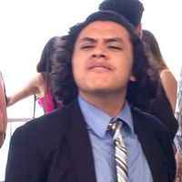 Fotos de Oscar Parrilla