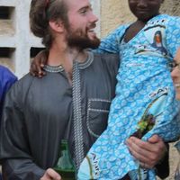 Louis-Philippe Lafleur的照片