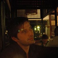 Peter Bereschka's Photo