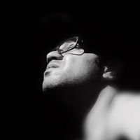 Ahmed Hussein的照片