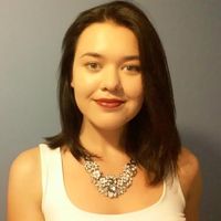 Sabine Fukse的照片