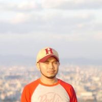 Firdaus Hashim的照片