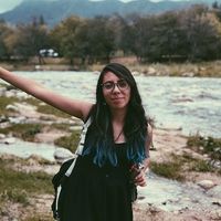 Beatriz  Oliveira Pinto的照片