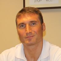 Kristian Turan的照片