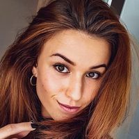 Photos de Sabina Mikulenková