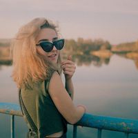 Julianna Lakhmann的照片