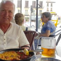 Erdal Ertekin的照片