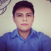 Eduar Saravia's Photo