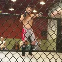 Fotos von Bill Fienberg