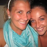 Catherine Talbot's Photo