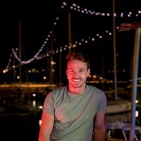 Martin Thull's Photo