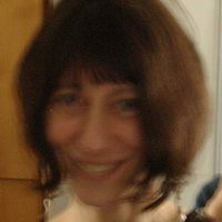 IsabelMontes's Photo