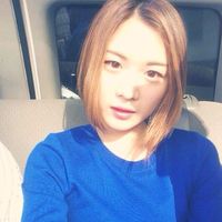 Le foto di Emily Nam