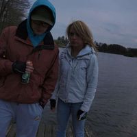 Szymon Świrko's Photo