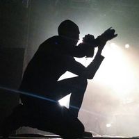 Rafa Ariño Melero's Photo