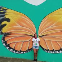 Chirry olvera的照片