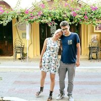 Фотографии пользователя Nicoleta Felea