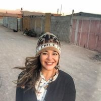 Zdjęcia użytkownika Janaina Almeida