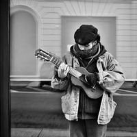 Fotos de Fdireceo Gniahi