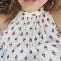 Andrea Coronado的照片