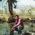 Avinash Singh's Photo