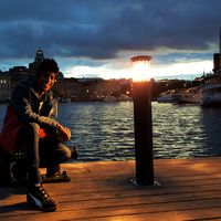 Fotos von Parth Singh