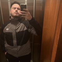 Ilias Talilidis's Photo