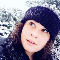 Laura Whitelock的照片