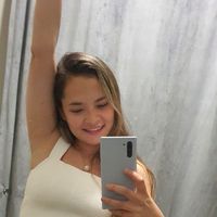 Carolina Azuero的照片