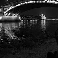 Jessica Simioni's Photo