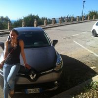 Le foto di clairea123