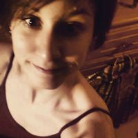 Photos de Gwenaëlle DUBOI