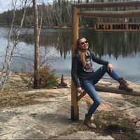 Rennea Markwart的照片