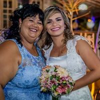 Tainá Brandão's Photo