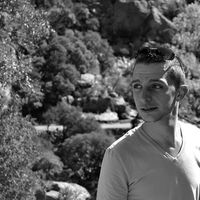 Quentin DONIUS的照片