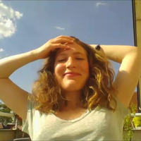 Antonia Seitz的照片