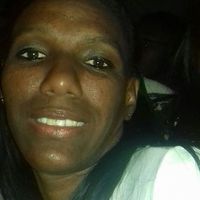 Rosa Mary Martinez Fuste的照片