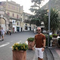 José Matos的照片