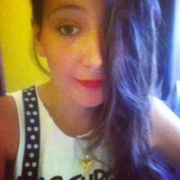 Victoria Basili的照片