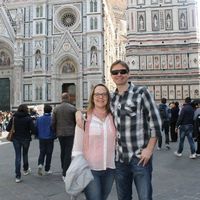 Melanie Winsor的照片