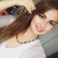 Magda Maślankiewicz的照片