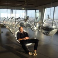 Rosta Kubicka的照片