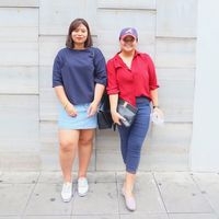 KANITHA WITTAYANONT的照片