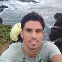 Mounir Karia's Photo