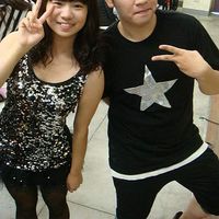 Shiuan Zn Yu的照片